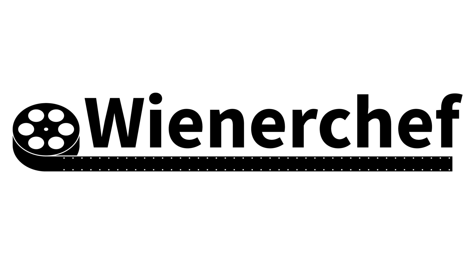 Wienerchef